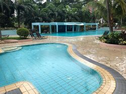 Tiara (D9), Condominium #436073441